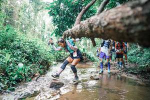 BIB: 
                            <button type="button" onclick="openModal(25373986)" class="btn btn-primary btn-sm float-right btn-popup" data-toggle="modal" data-target=".modal-high-quality">
                        <i class="fas fa-shopping-cart"></i> Add to Cart
                    </button>
                                            <button type="button" onclick="isThisMe(25373986, true)" class="btn btn-success btn-sm float-right btn-popup btn-isme hidden" data-toggle="tooltip" data-placement="bottom" title="นี่คือรูปของคุณใช่ไหม คลิกที่นี่เพื่อเอาเข้าอัลบั้ม">
                        <i class="fas fa-plus"></i> Add to album
                    </button>
                    <button type="button" onclick="isThisMe(25373986, false)" class="btn btn-warning btn-sm float-right btn-popup btn-isnotme hidden">
                        <i class="fas fa-ban"></i> Remove from album
                    </button>